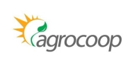 agrocop