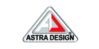 astradesign