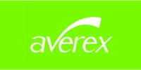 avarex