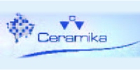 ceramika