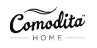 comodita