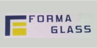 forma glass