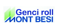 genci roll