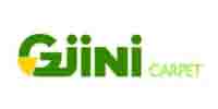 gjini