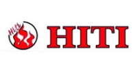 hiti