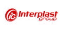 interplast