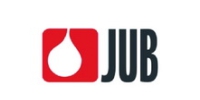 jub