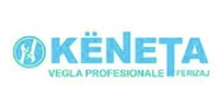 keneta