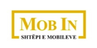 mob in