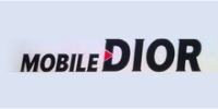 mobile dior