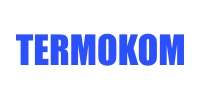 termocom